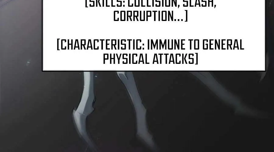 Read Supreme Zerg Lord chapter 13 image 28 on Lezhin