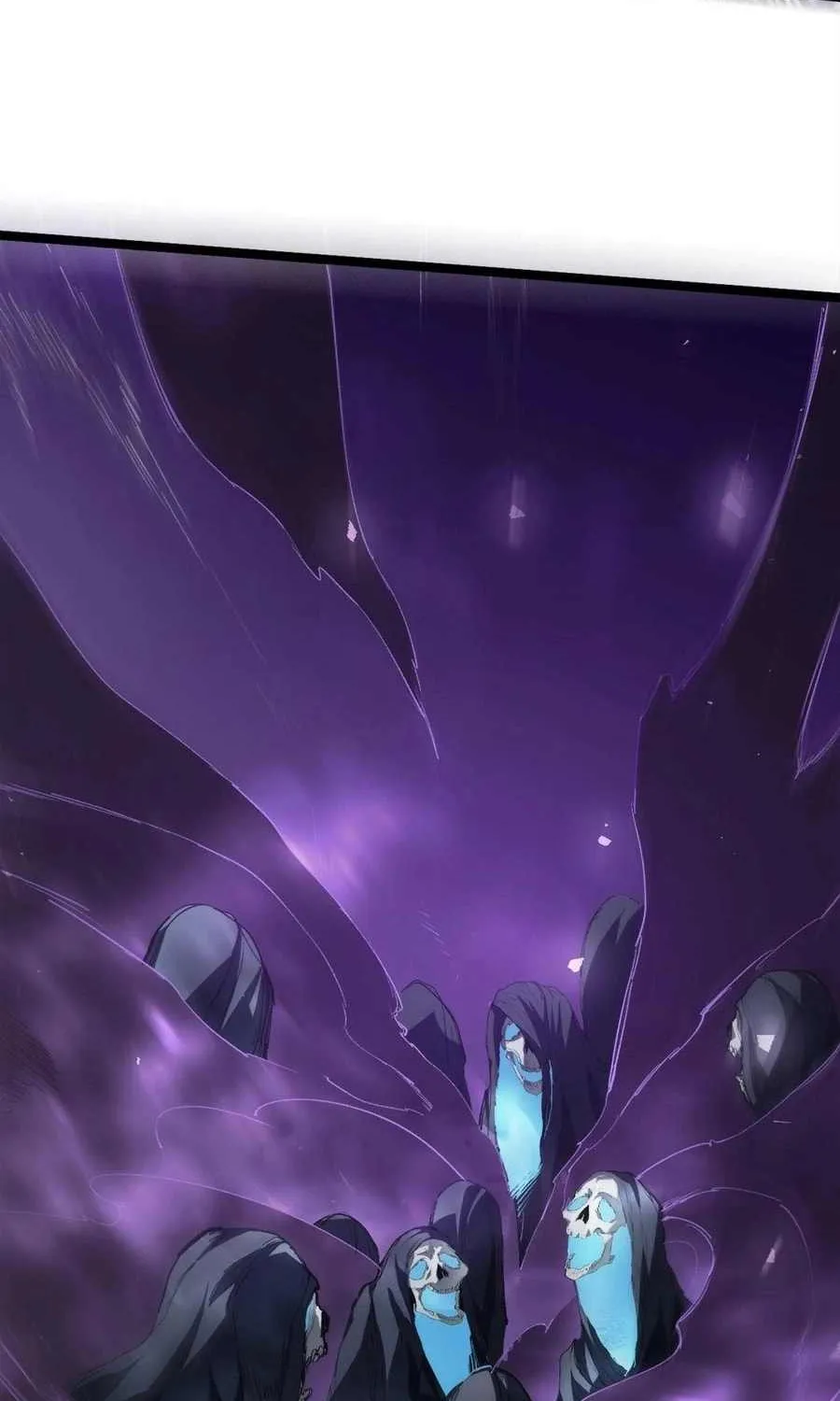 Read Supreme Zerg Lord chapter 13 image 30 on Lezhin