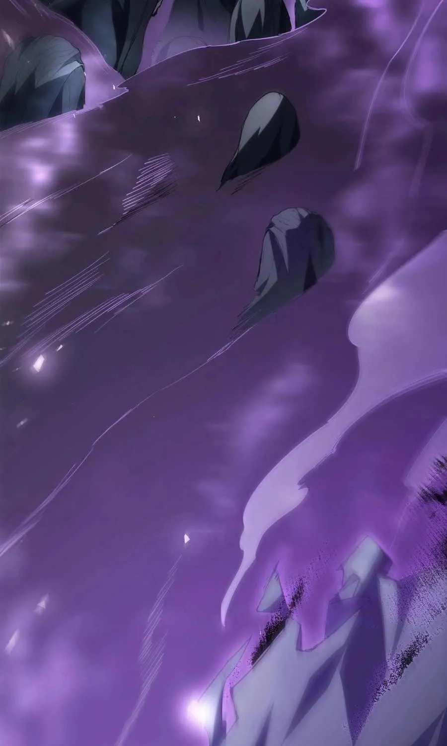 Read Supreme Zerg Lord chapter 13 image 31 on Lezhin