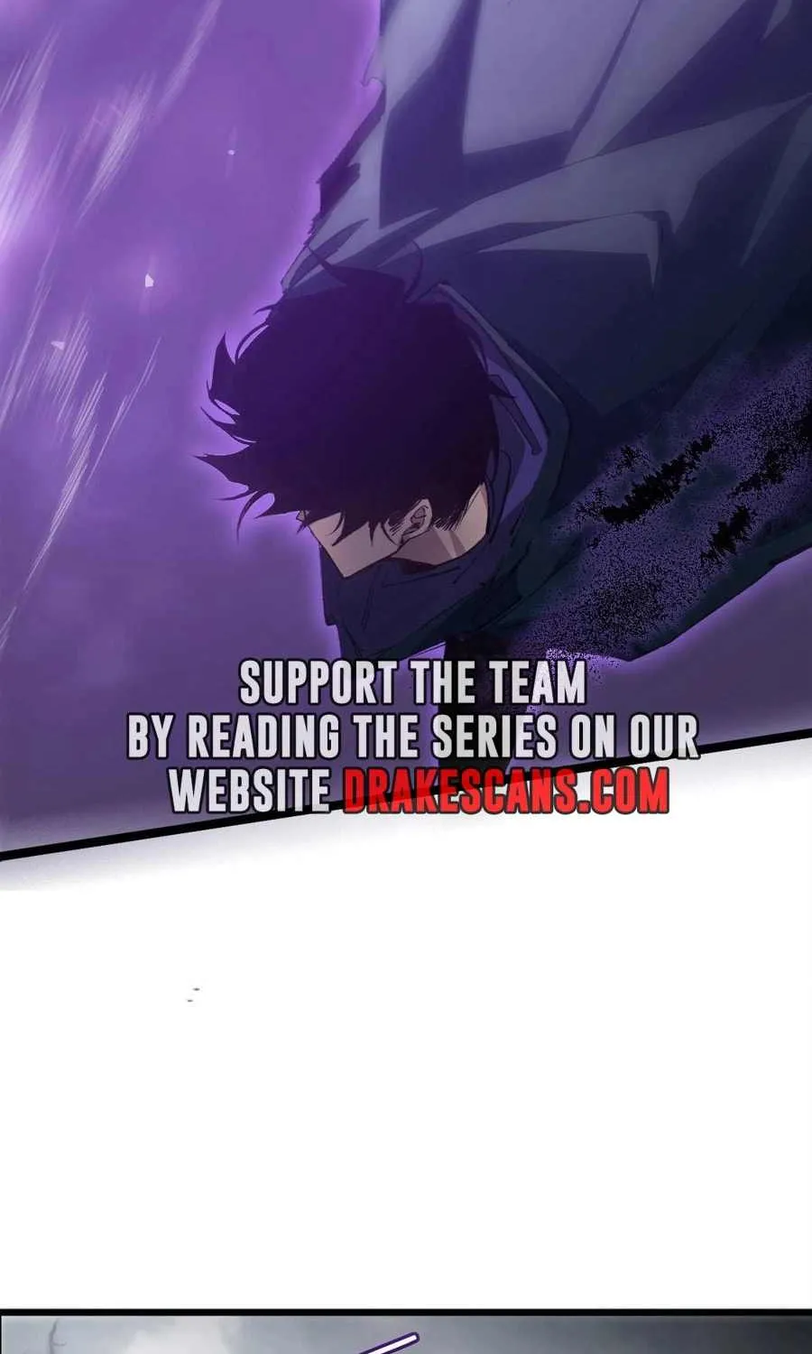 Read Supreme Zerg Lord chapter 13 image 32 on Lezhin