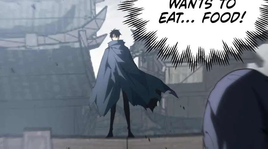 Read Supreme Zerg Lord chapter 13 image 34 on Lezhin