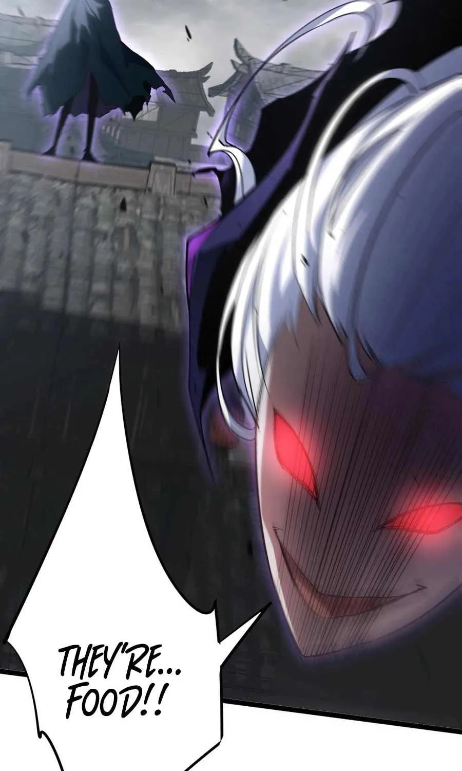 Read Supreme Zerg Lord chapter 13 image 38 on Lezhin