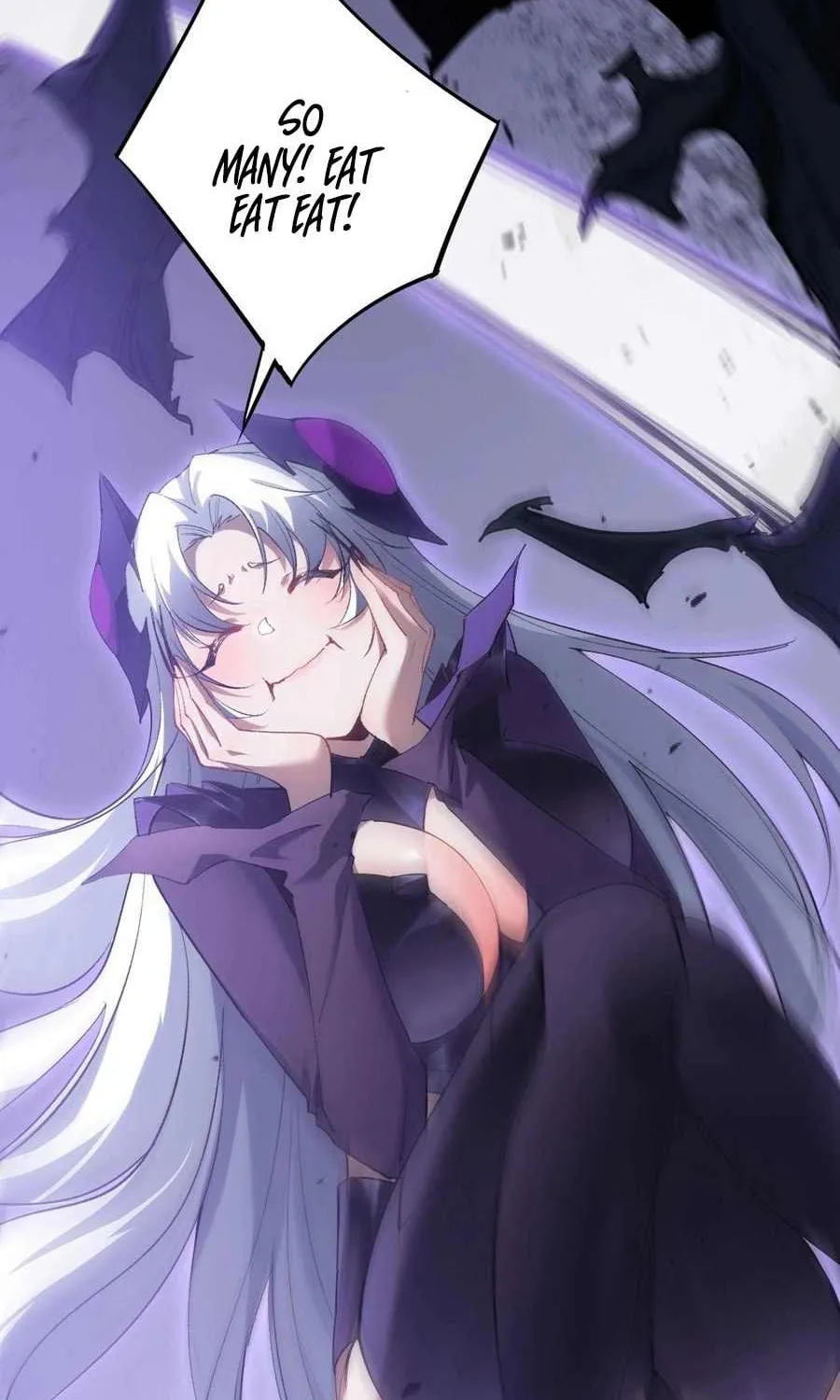 Read Supreme Zerg Lord chapter 13 image 41 on Lezhin