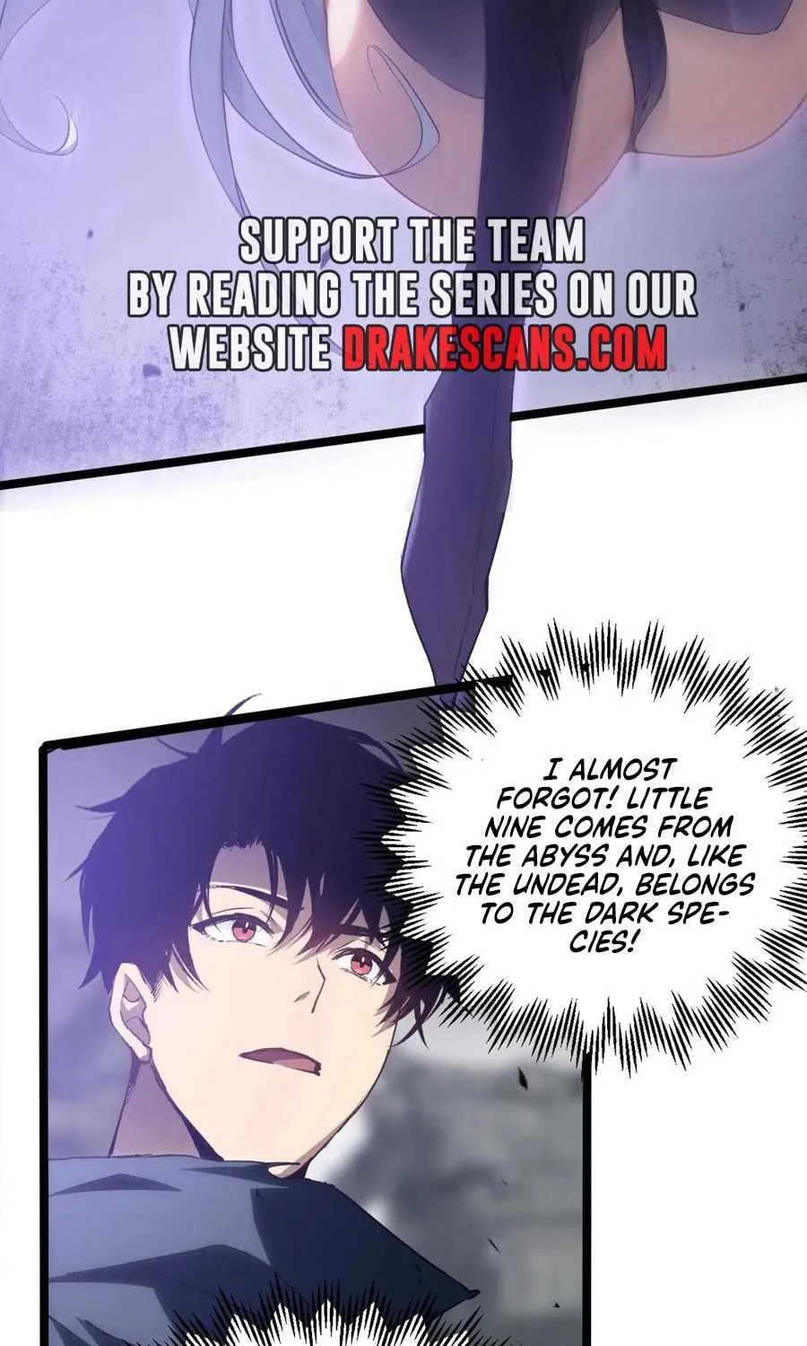 Read Supreme Zerg Lord chapter 13 image 42 on Lezhin