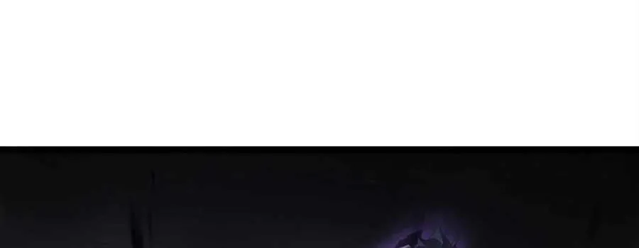 Read Supreme Zerg Lord chapter 13 image 45 on Lezhin