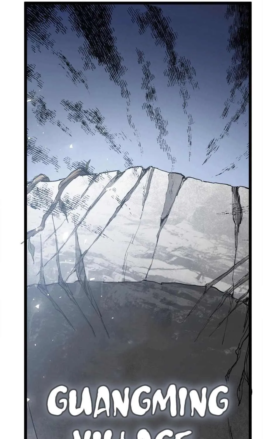 Read Supreme Zerg Lord chapter 13 image 5 on Lezhin