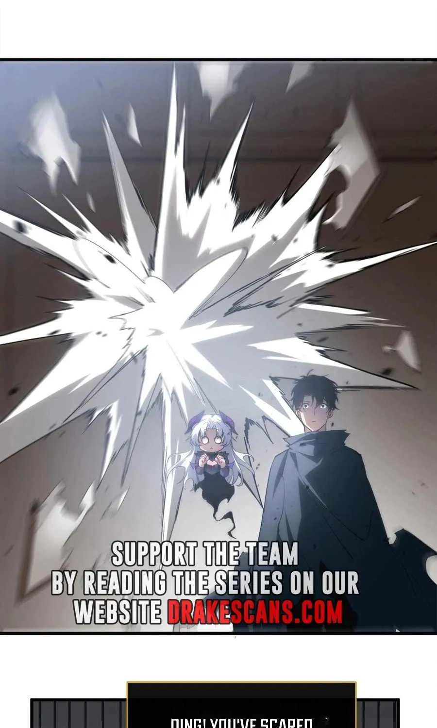 Read Supreme Zerg Lord chapter 13 image 53 on Lezhin