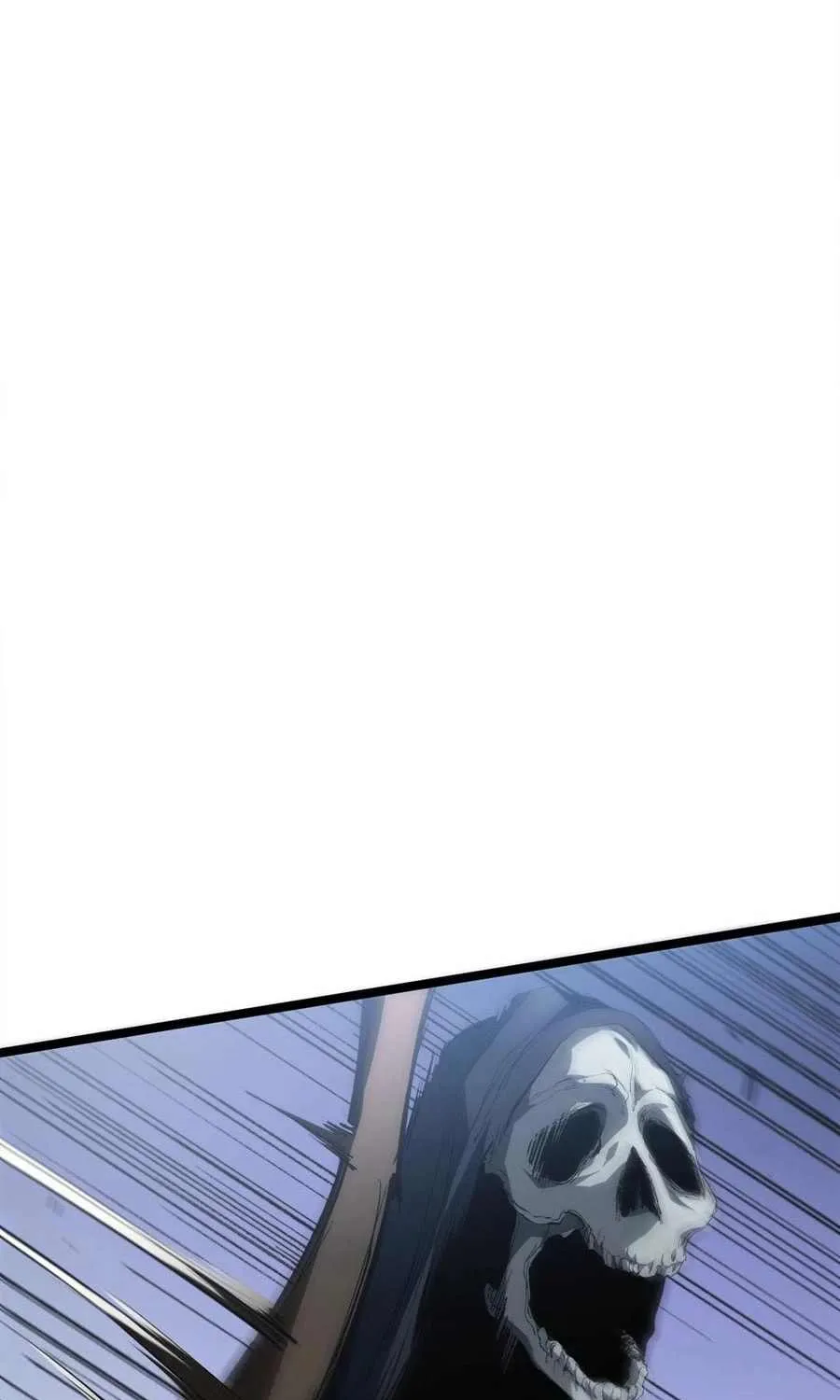 Read Supreme Zerg Lord chapter 13 image 55 on Lezhin