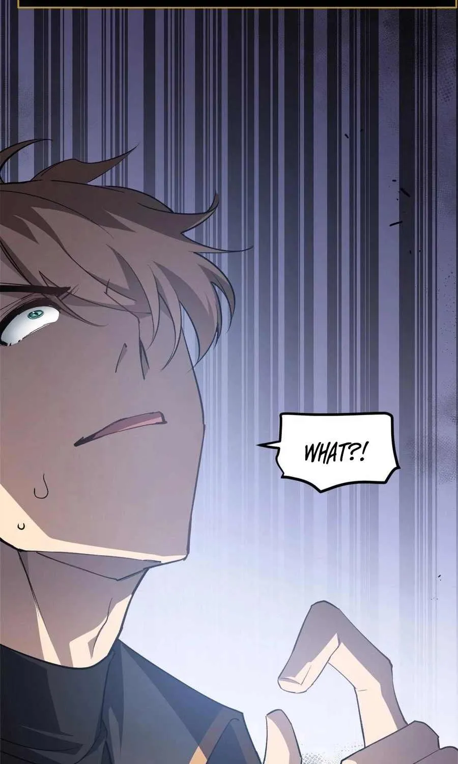 Read Supreme Zerg Lord chapter 13 image 60 on Lezhin