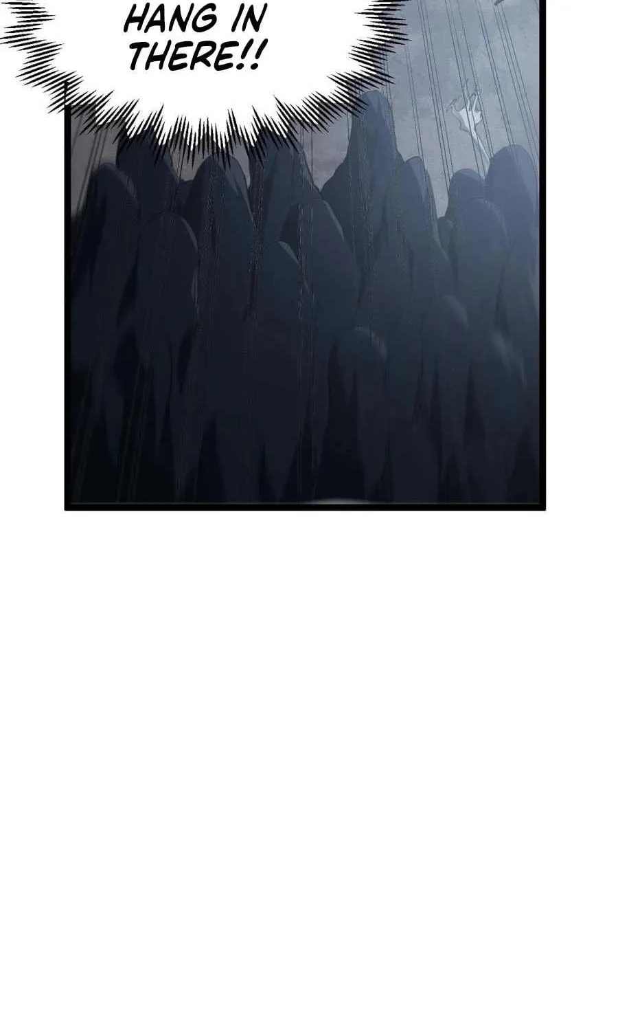 Read Supreme Zerg Lord chapter 13 image 65 on Lezhin