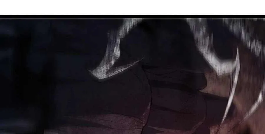 Read Supreme Zerg Lord chapter 13 image 67 on Lezhin