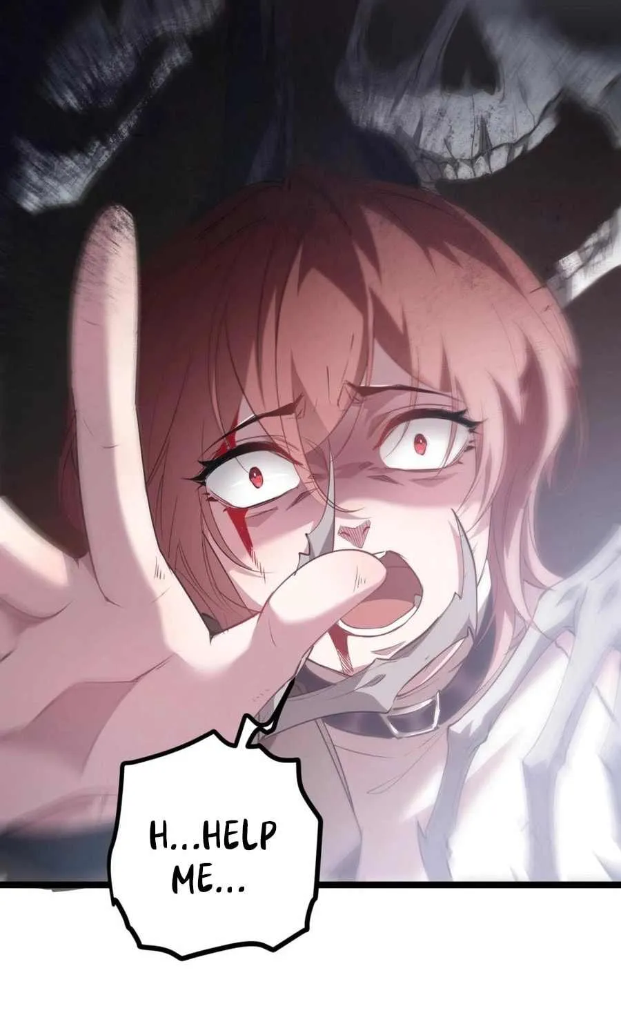 Read Supreme Zerg Lord chapter 13 image 74 on Lezhin