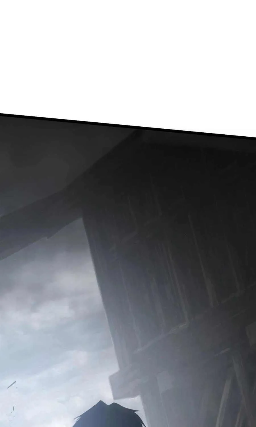 Read Supreme Zerg Lord chapter 13 image 75 on Lezhin