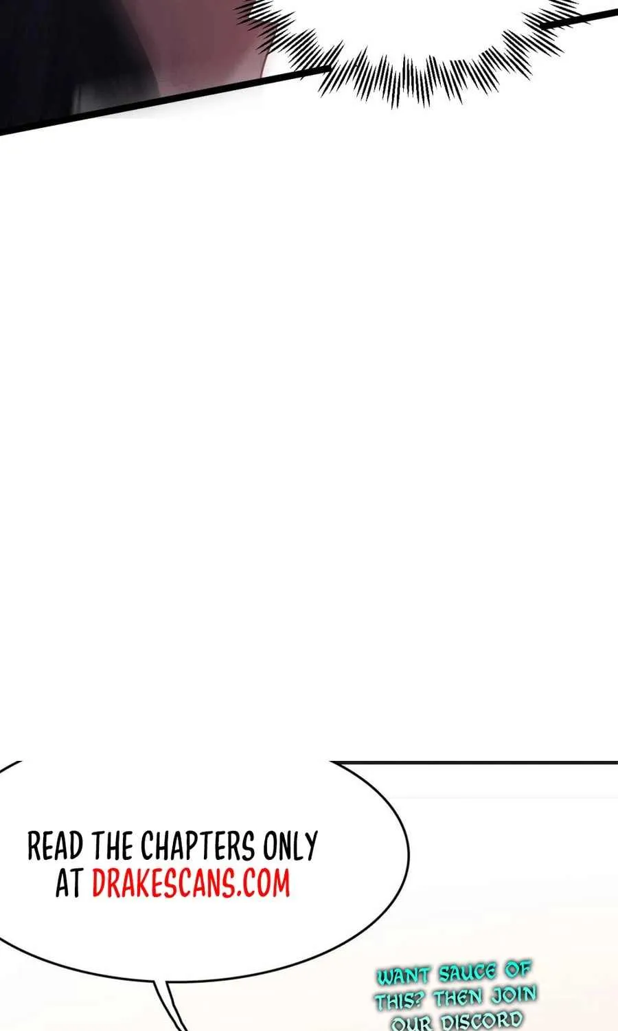 Read Supreme Zerg Lord chapter 13 image 78 on Lezhin