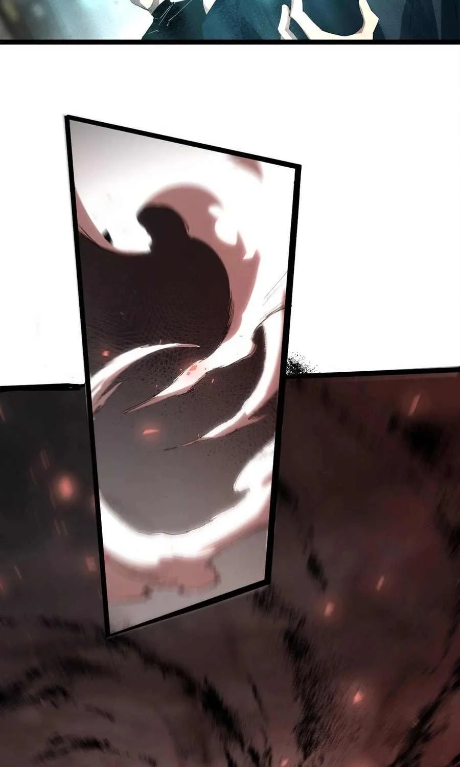 Read Supreme Zerg Lord chapter 13 image 9 on Lezhin