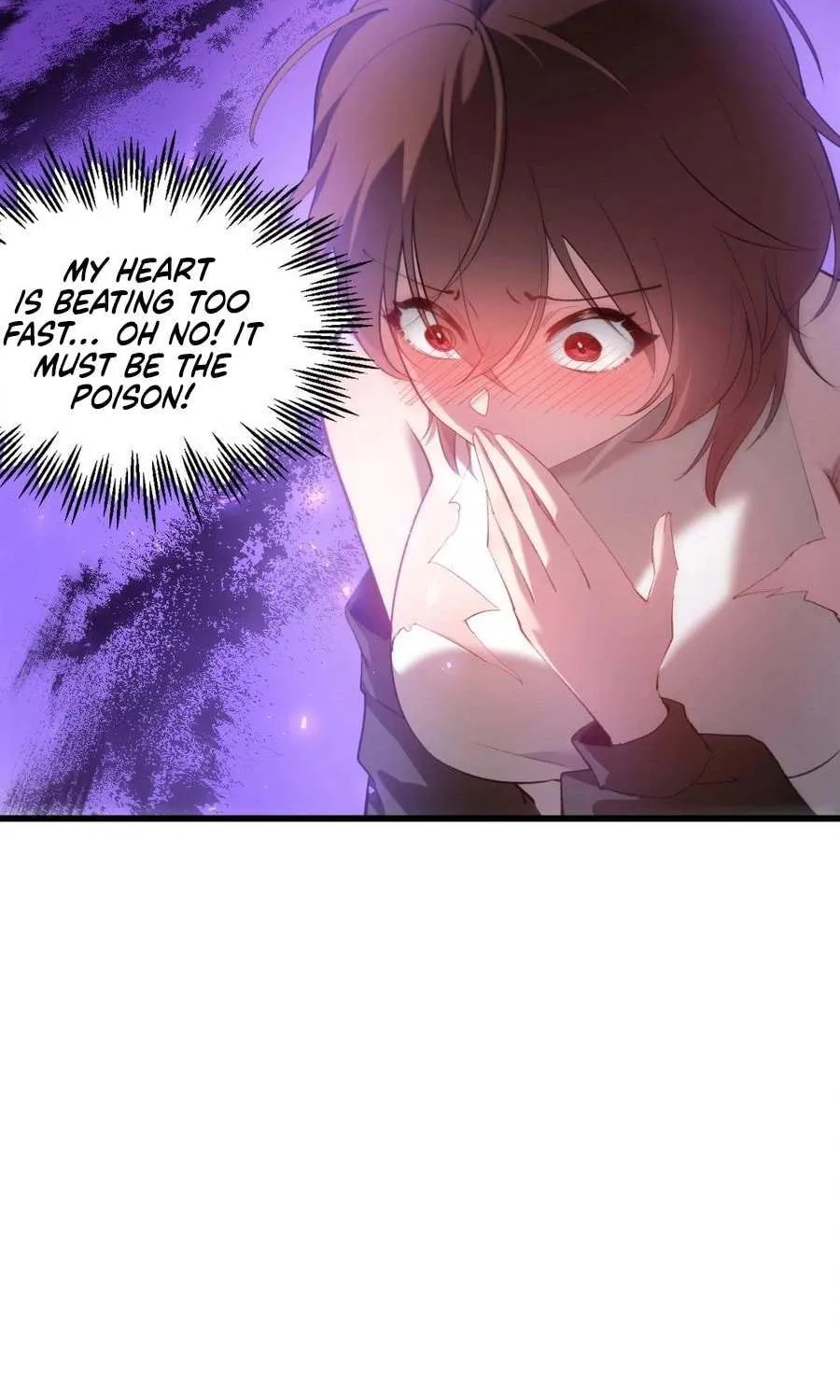 Read Supreme Zerg Lord chapter 14 image 12 on Lezhin