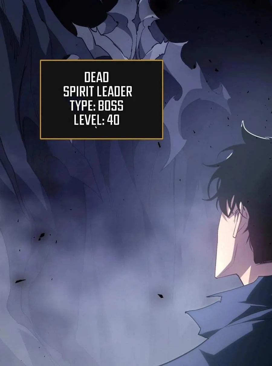 Read Supreme Zerg Lord chapter 14 image 29 on Lezhin