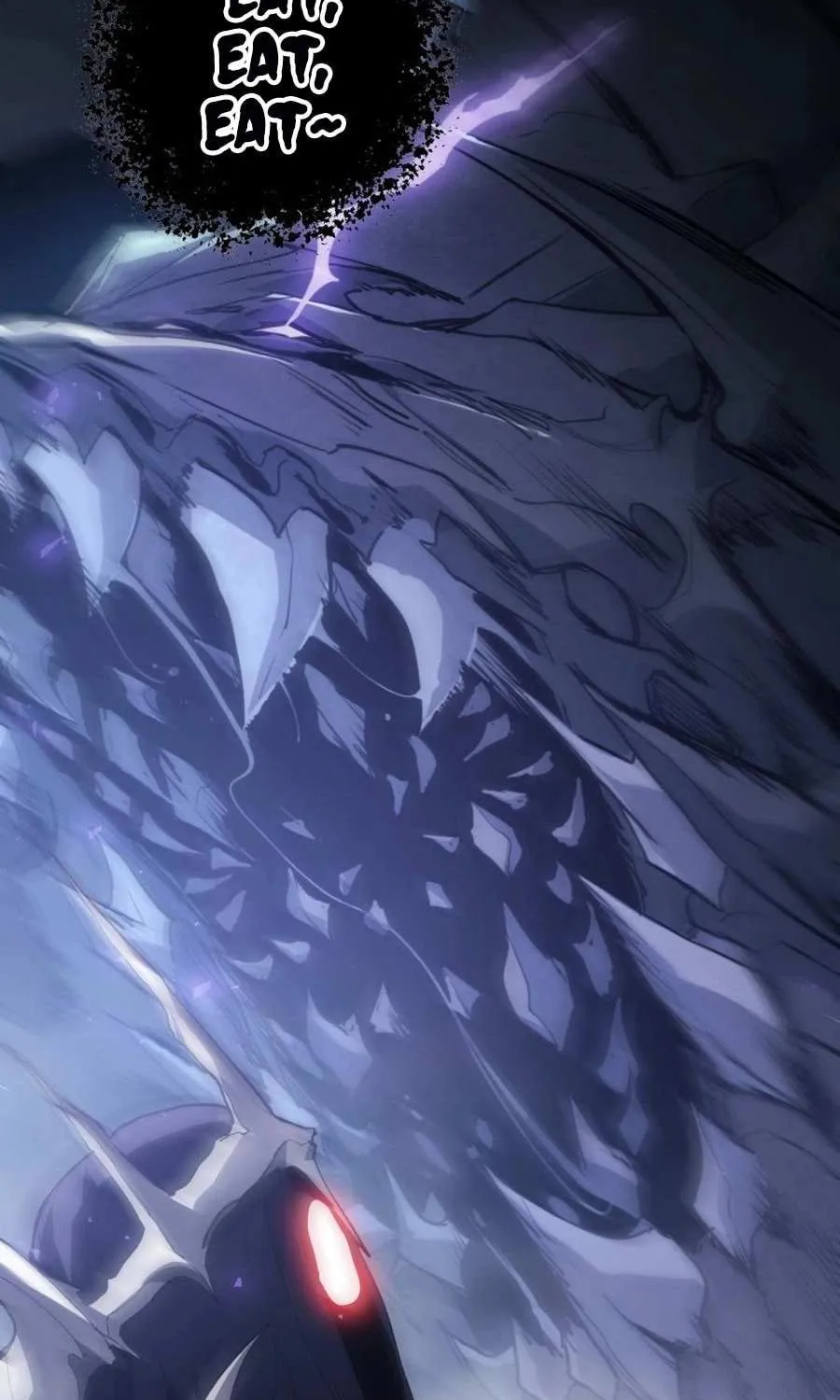 Read Supreme Zerg Lord chapter 14 image 36 on Lezhin