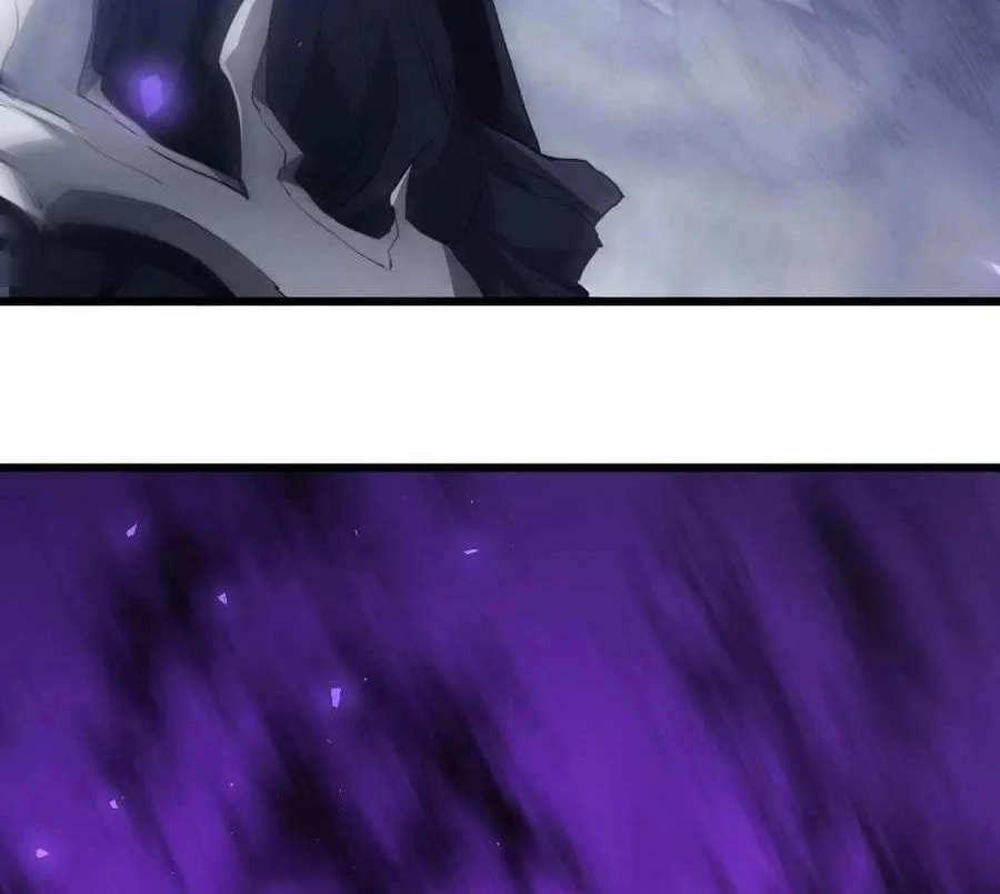 Read Supreme Zerg Lord chapter 14 image 37 on Lezhin