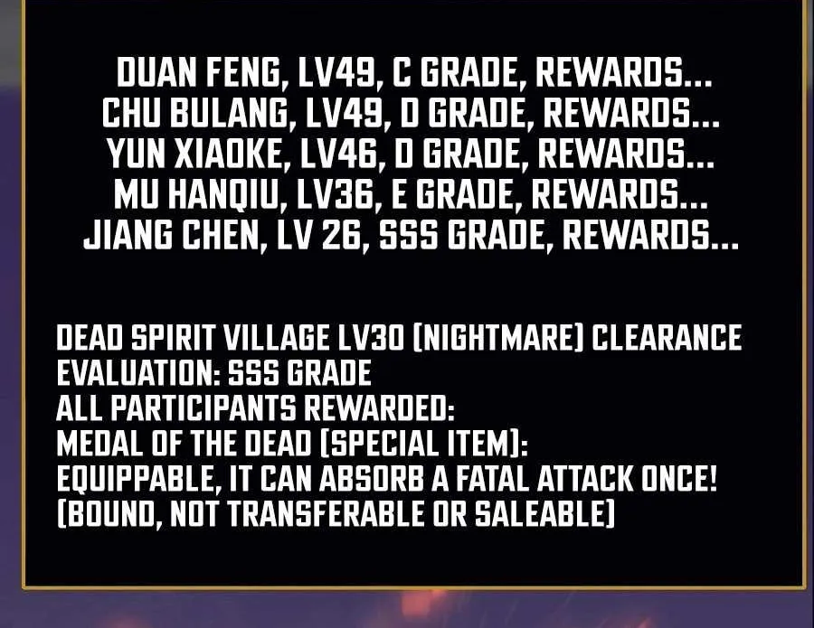 Read Supreme Zerg Lord chapter 14 image 41 on Lezhin