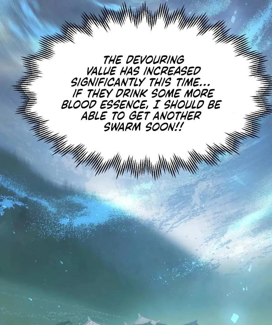 Read Supreme Zerg Lord chapter 14 image 48 on Lezhin