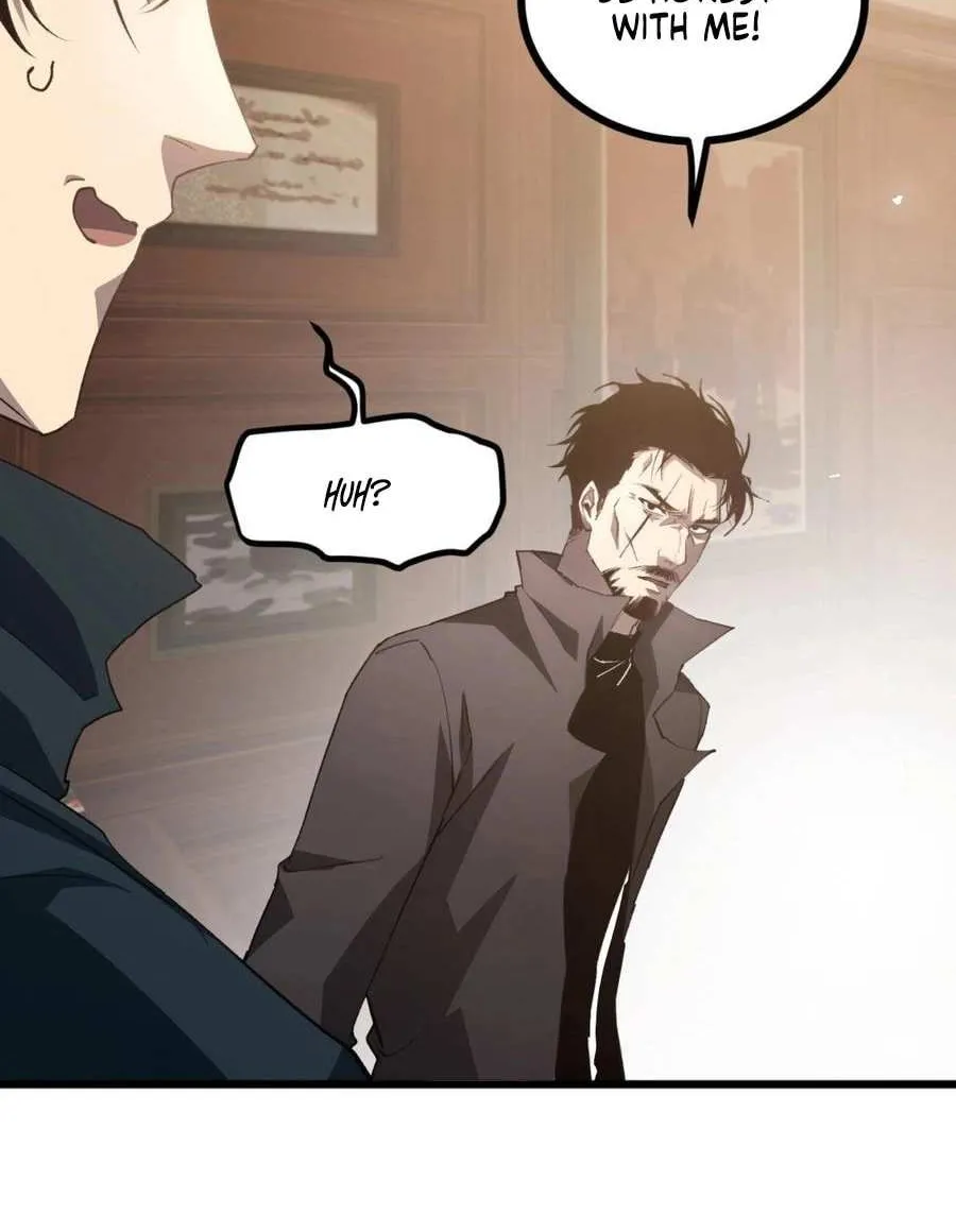 Read Supreme Zerg Lord chapter 14 image 52 on Lezhin