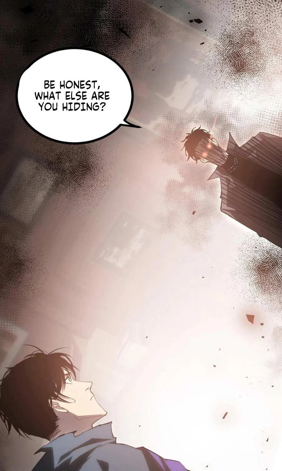 Read Supreme Zerg Lord chapter 14 image 54 on Lezhin