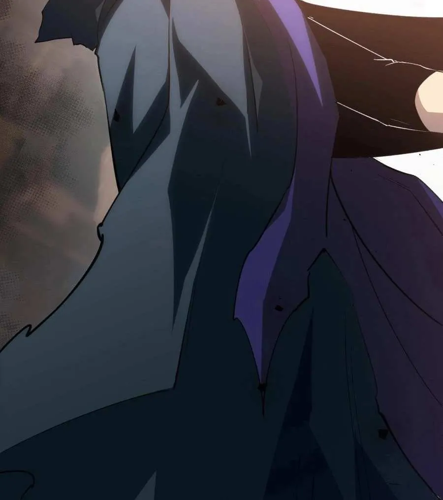 Read Supreme Zerg Lord chapter 14 image 55 on Lezhin