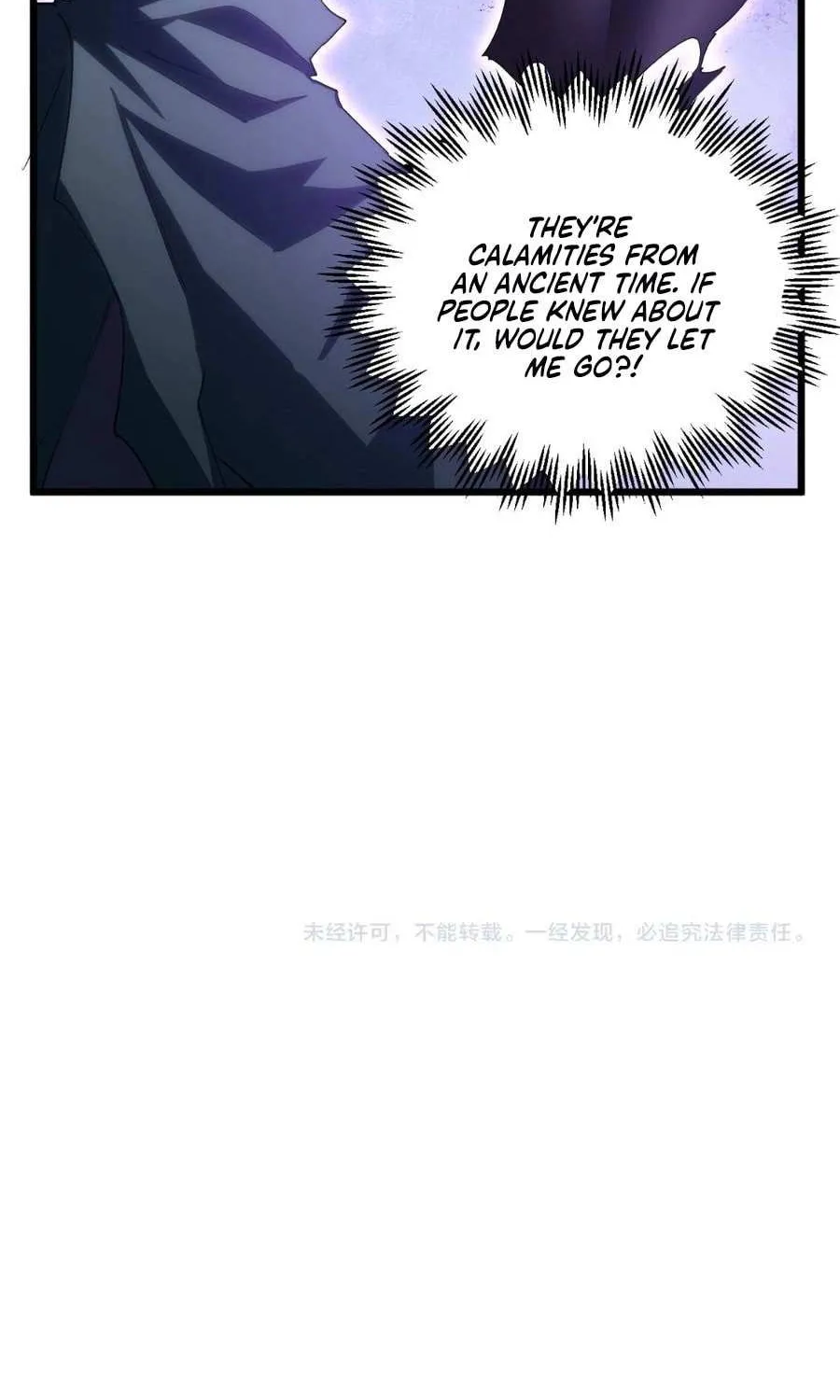 Read Supreme Zerg Lord chapter 14 image 57 on Lezhin