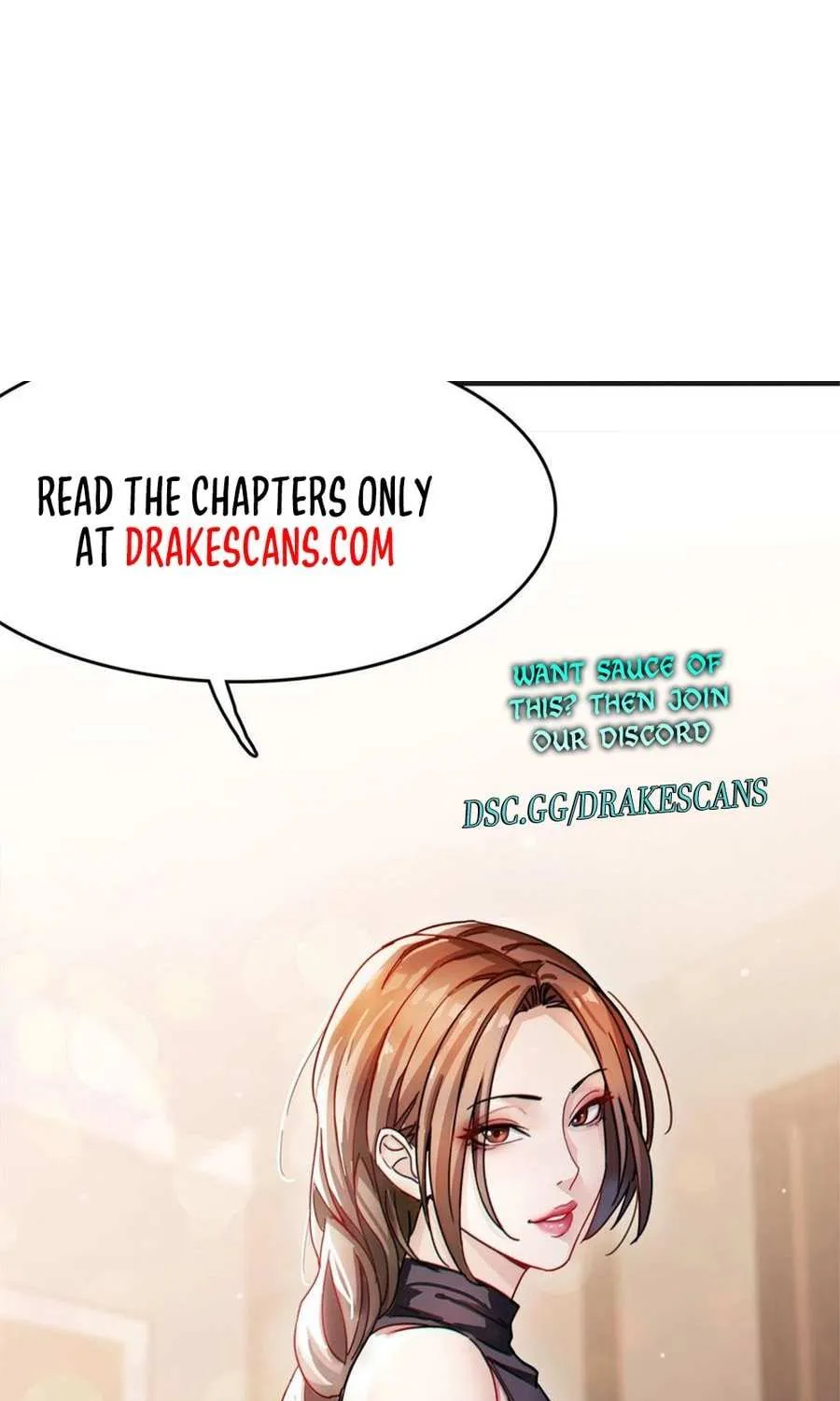Read Supreme Zerg Lord chapter 14 image 58 on Lezhin