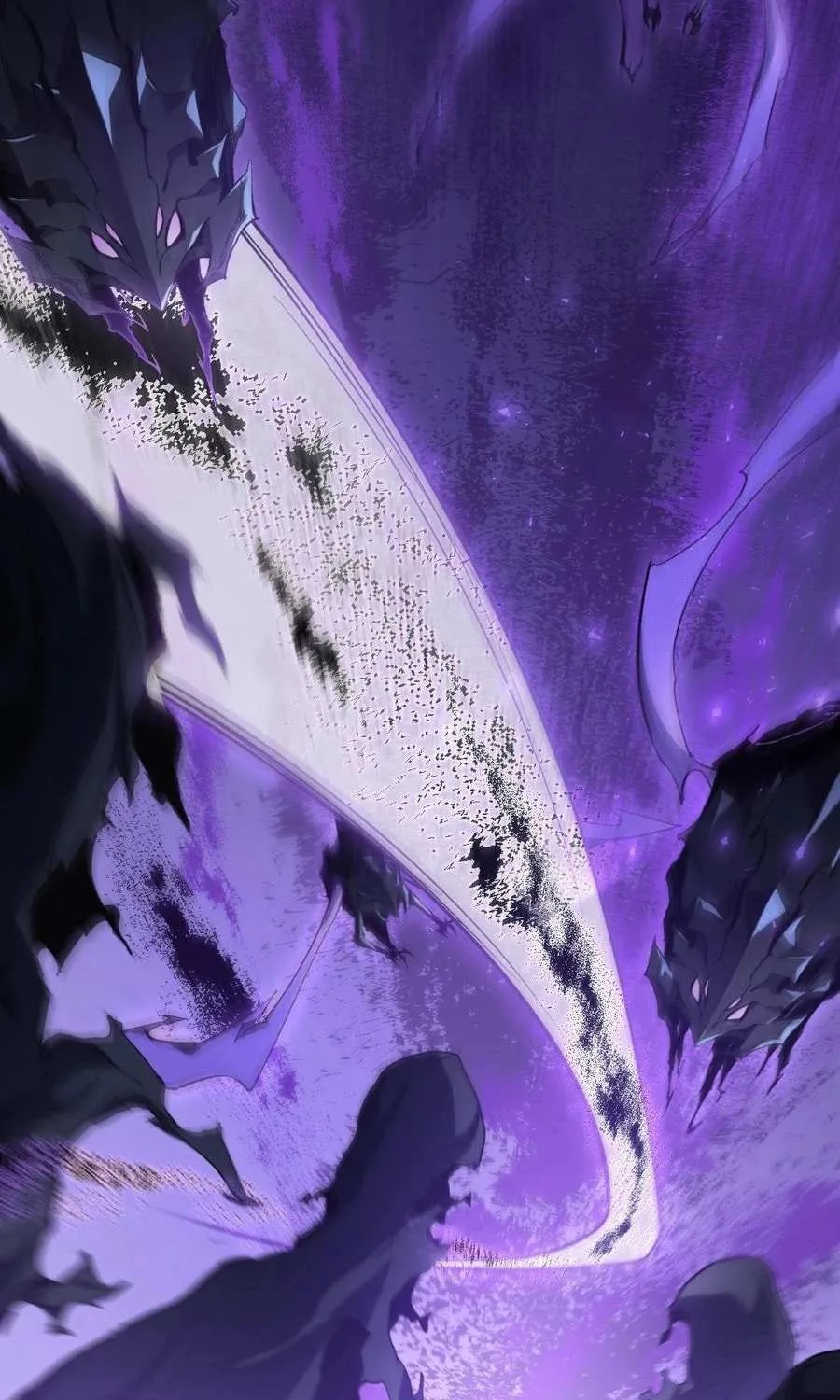 Read Supreme Zerg Lord chapter 14 image 9 on Lezhin