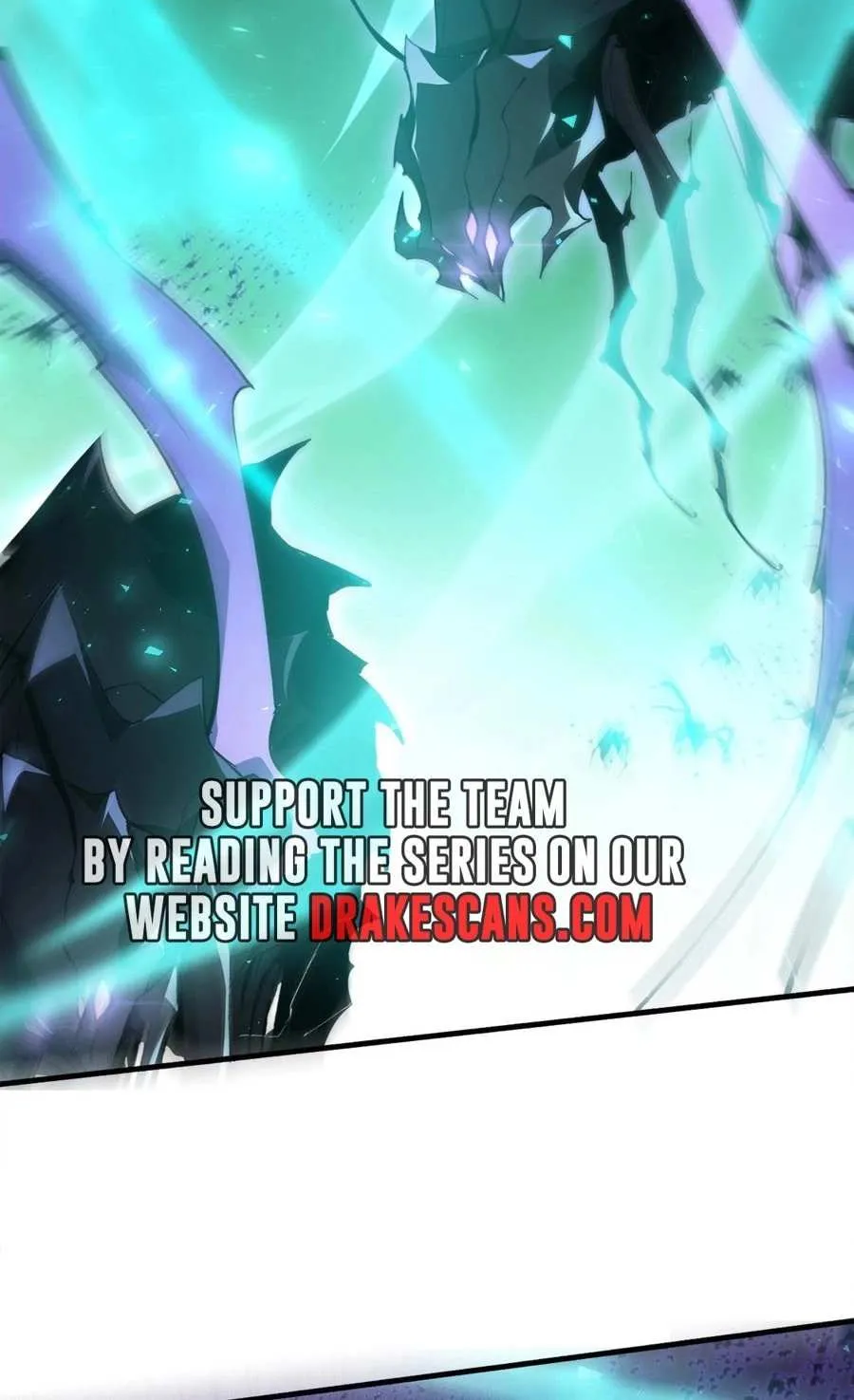 Read Supreme Zerg Lord chapter 15 image 33 on Lezhin