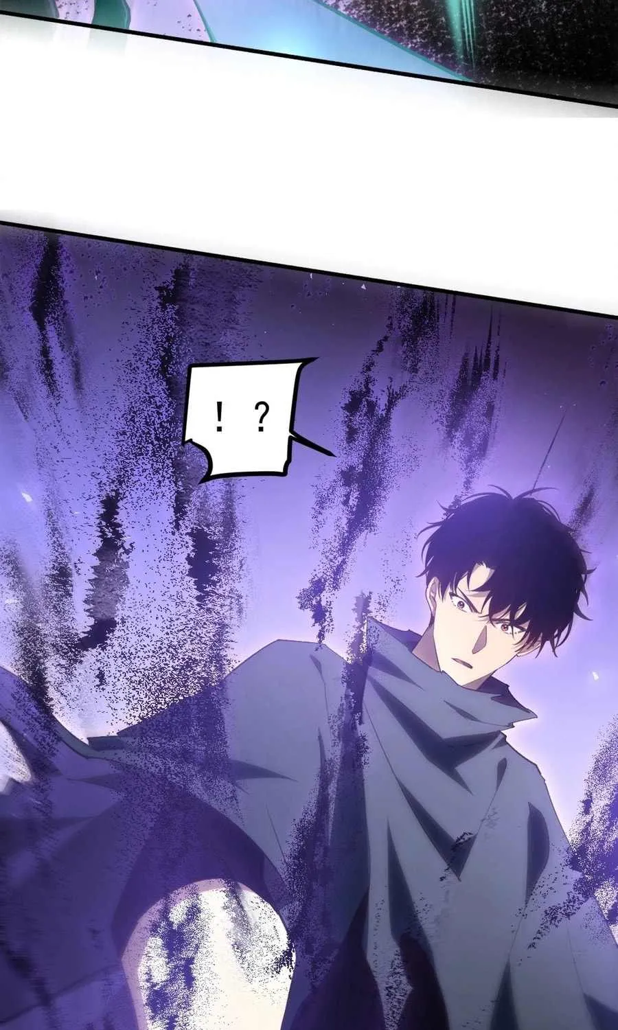 Read Supreme Zerg Lord chapter 15 image 36 on Lezhin