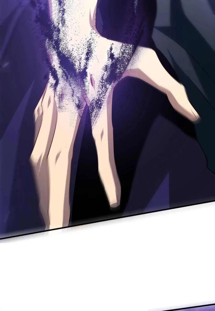 Read Supreme Zerg Lord chapter 15 image 37 on Lezhin