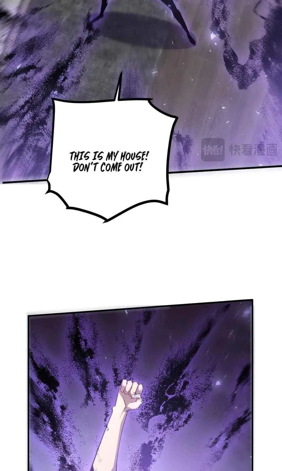 Read Supreme Zerg Lord chapter 15 image 40 on Lezhin