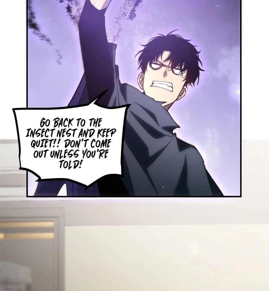 Read Supreme Zerg Lord chapter 15 image 41 on Lezhin