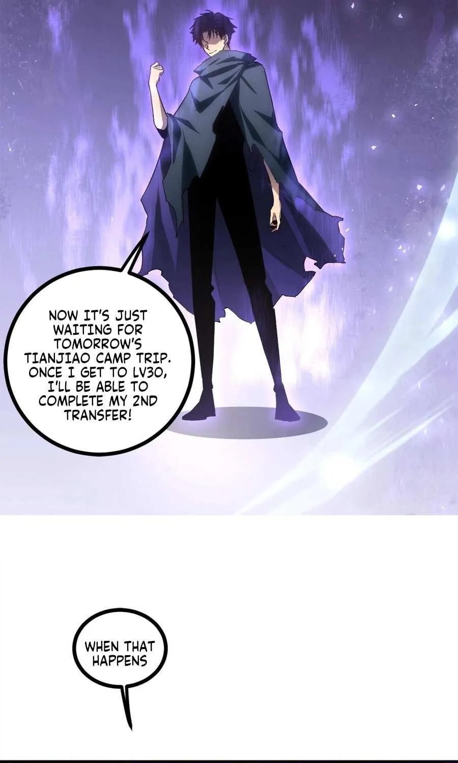 Read Supreme Zerg Lord chapter 15 image 46 on Lezhin