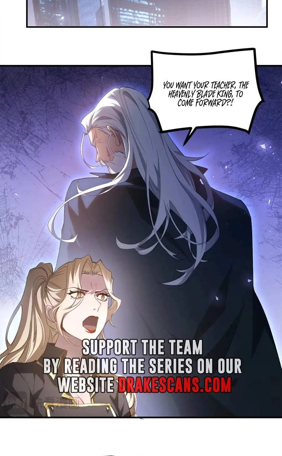 Read Supreme Zerg Lord chapter 15 image 49 on Lezhin