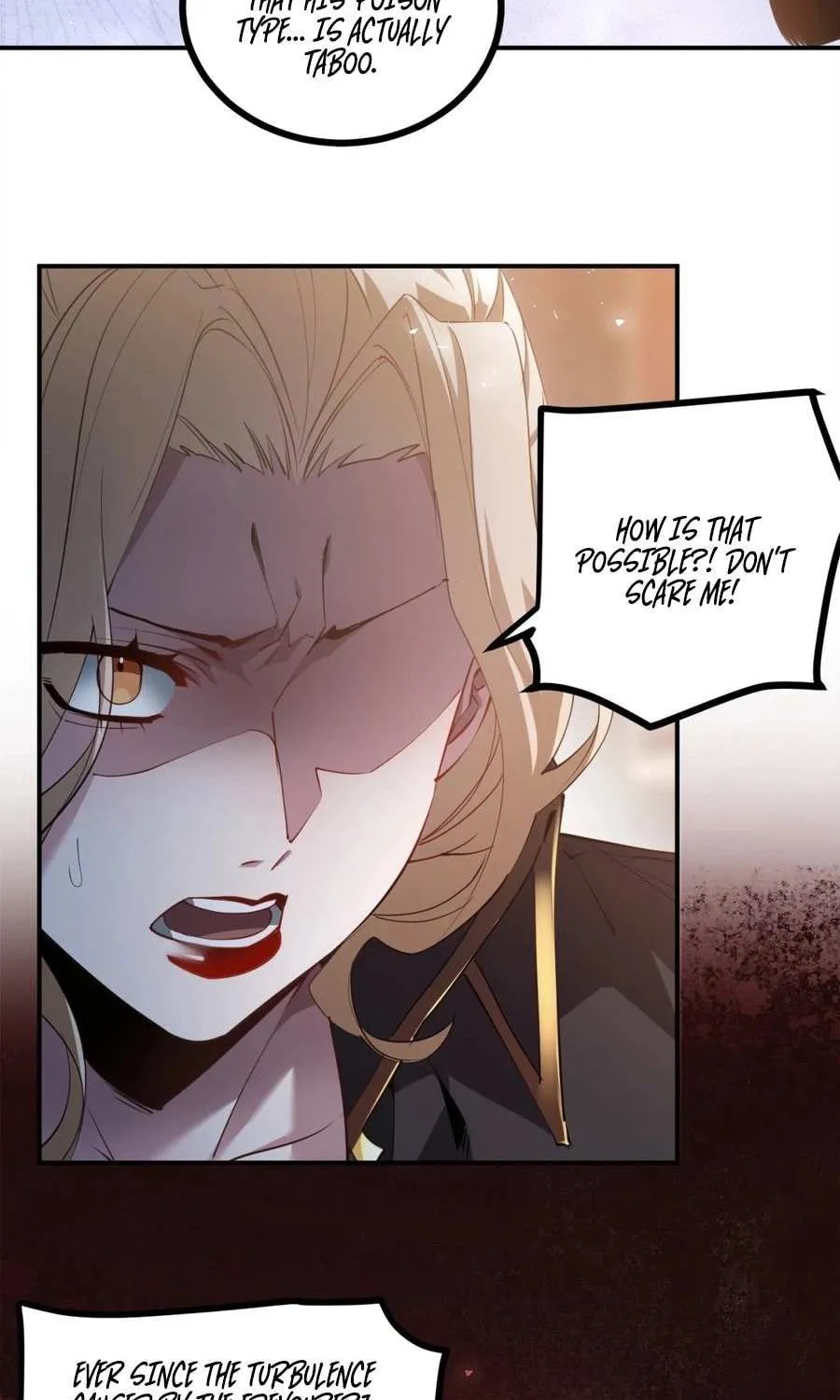 Read Supreme Zerg Lord chapter 15 image 52 on Lezhin