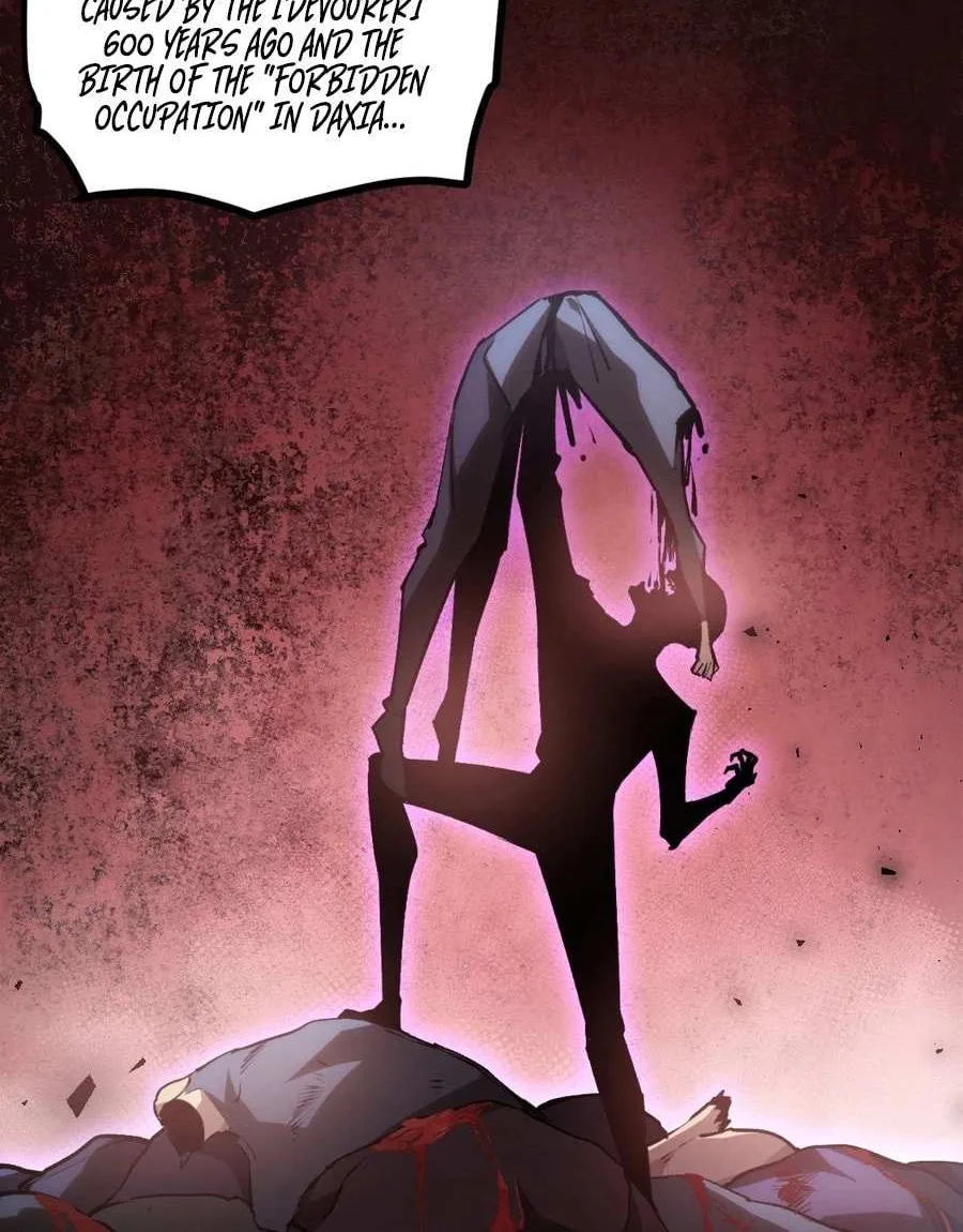 Read Supreme Zerg Lord chapter 15 image 53 on Lezhin