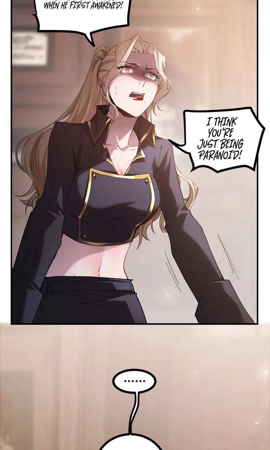 Read Supreme Zerg Lord chapter 15 image 55 on Lezhin