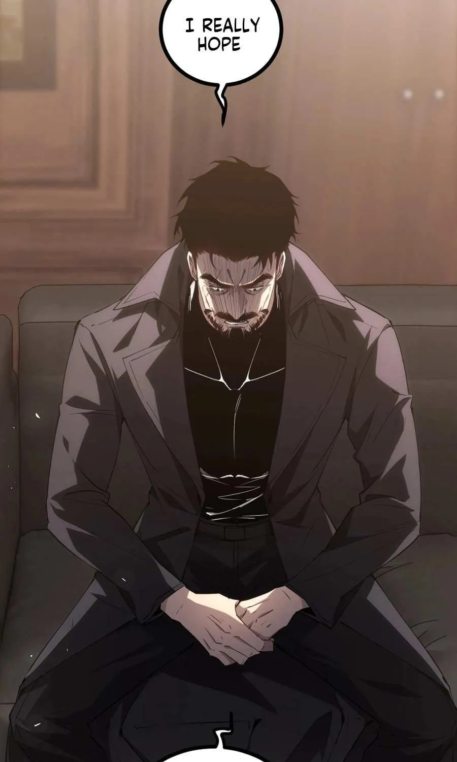 Read Supreme Zerg Lord chapter 15 image 56 on Lezhin