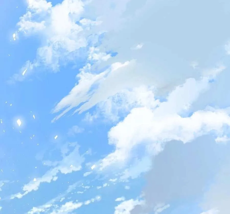 Read Supreme Zerg Lord chapter 16 image 22 on Lezhin