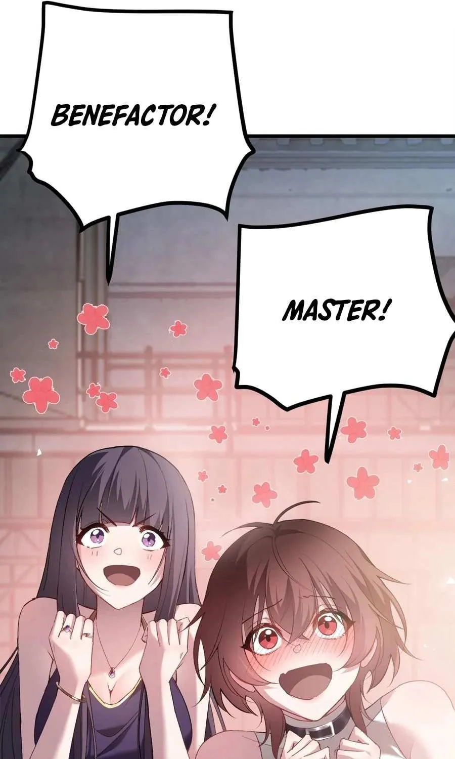 Read Supreme Zerg Lord chapter 16 image 26 on Lezhin