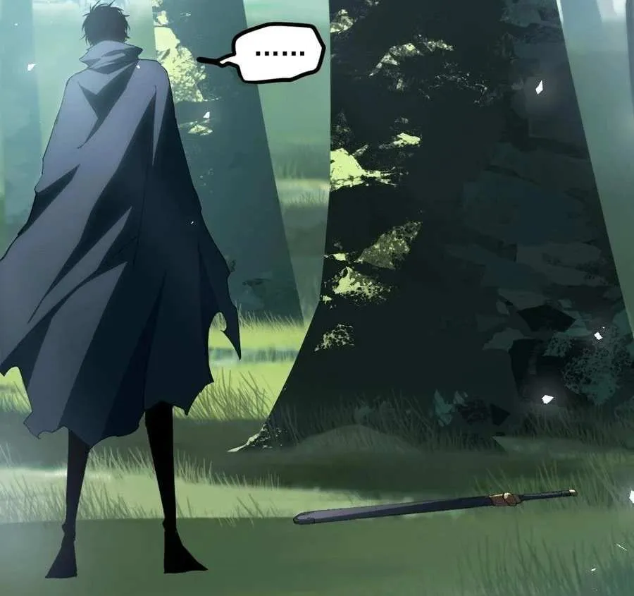 Read Supreme Zerg Lord chapter 16 image 4 on Lezhin