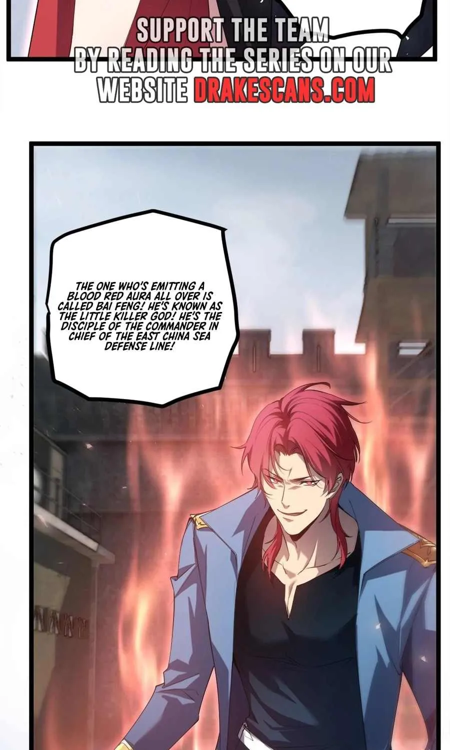 Read Supreme Zerg Lord chapter 16 image 41 on Lezhin