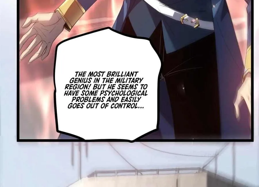 Read Supreme Zerg Lord chapter 16 image 42 on Lezhin