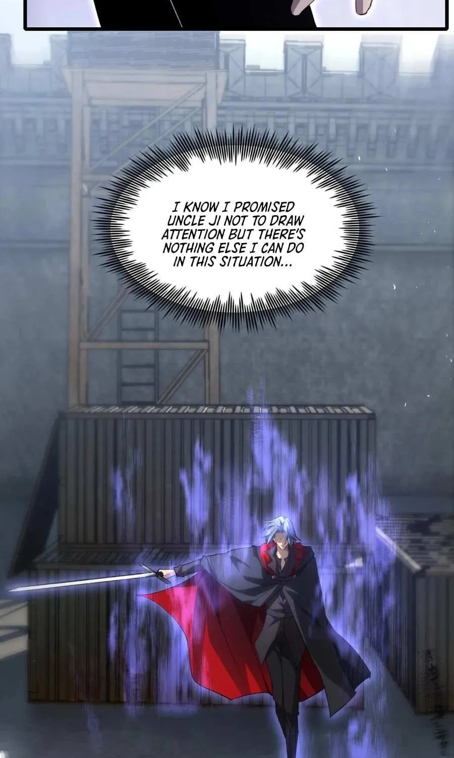 Read Supreme Zerg Lord chapter 16 image 59 on Lezhin