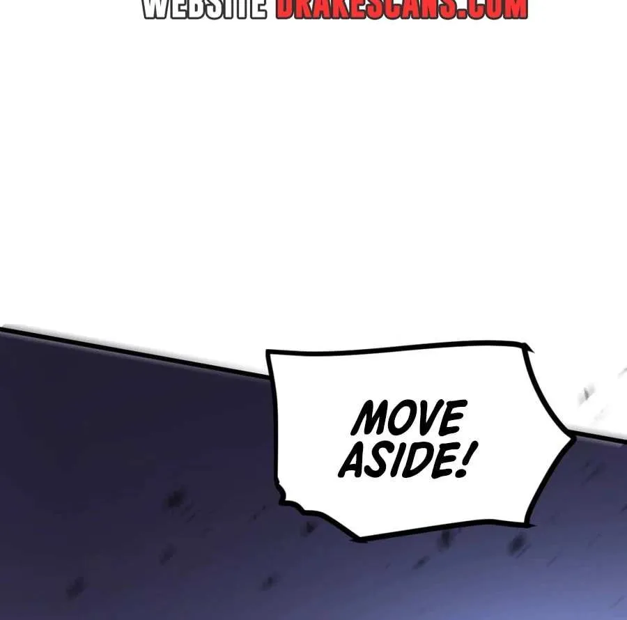 Read Supreme Zerg Lord chapter 16 image 61 on Lezhin