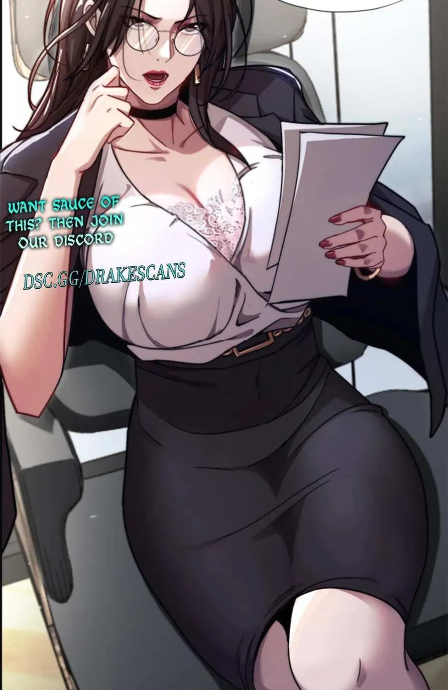 Read Supreme Zerg Lord chapter 16 image 69 on Lezhin